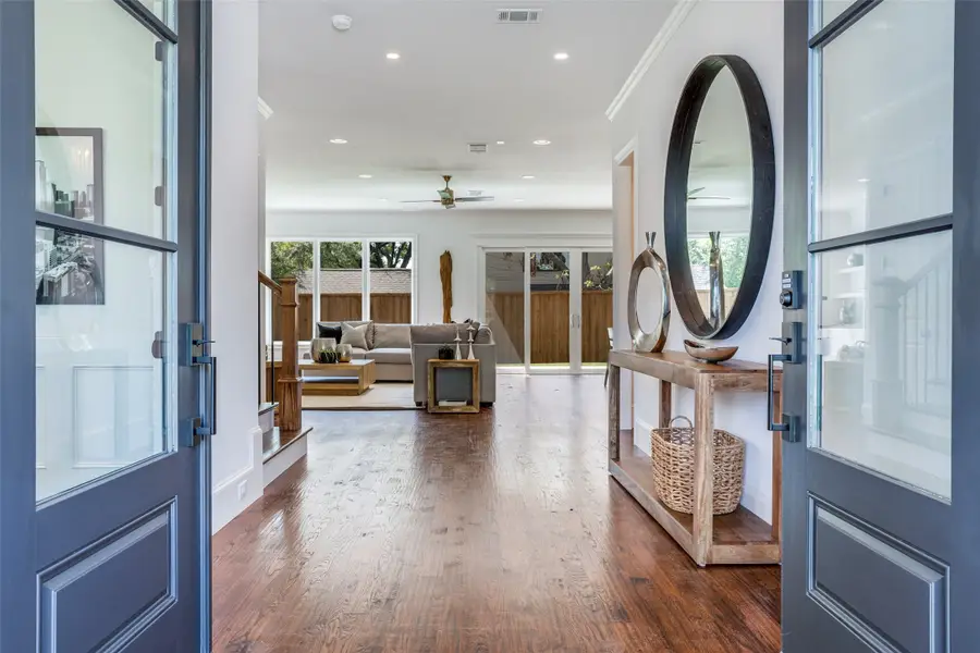 5820 Anita Street, Dallas, TX 75206 - #3