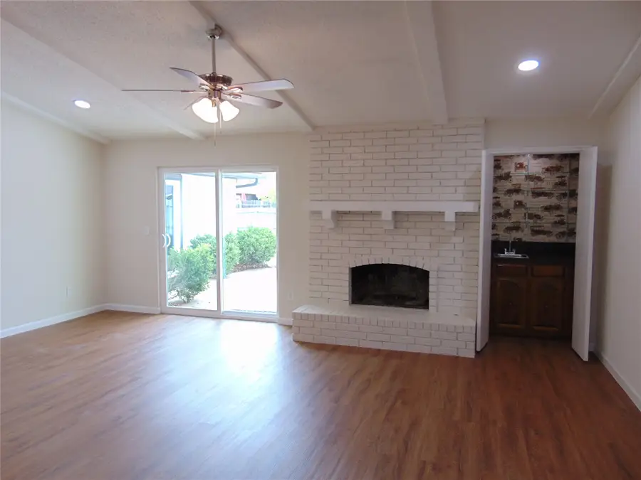 3229 Kensington Drive, Mesquite, TX 75150 - #2