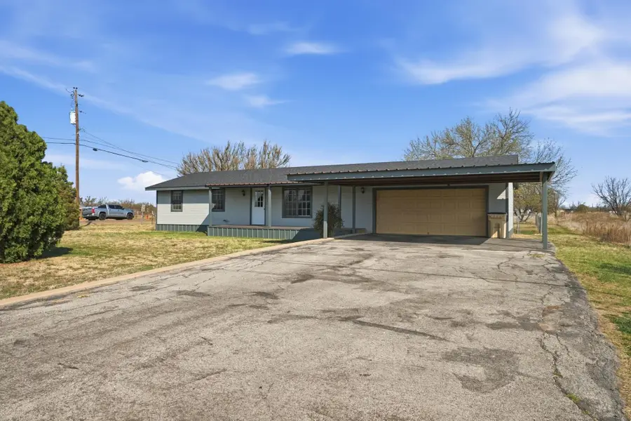 1820 Fm 1750, Abilene, TX 79602 - #3