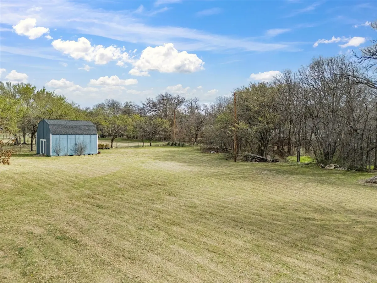 790 Badminton Drive, Bartonville, TX 76226 - #1