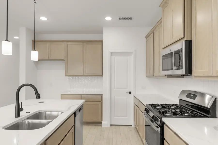 17145 Oxborough Drive, Justin Roanoke, TX 76247 - #3