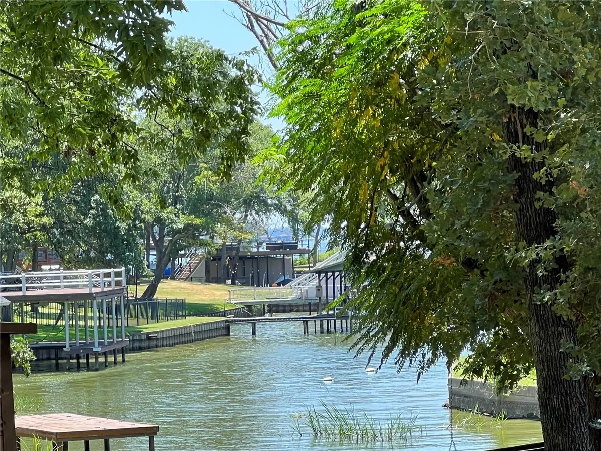 106 Calle Colleen, Mabank, TX 75156 - #1