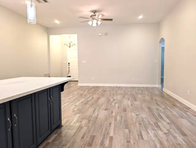 142 Tomahawk Drive, Waco, TX 76705 - #2