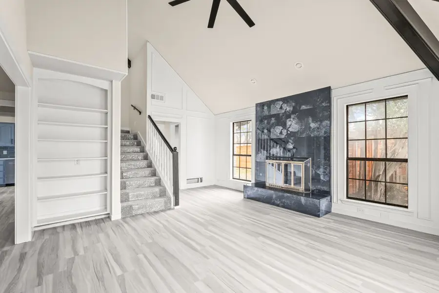 1513 Ginger Drive, Carrollton, TX 75007 - #3