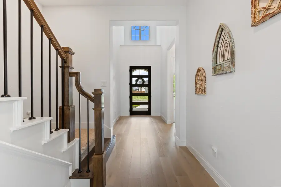 1411 Prescott Drive, Prosper, TX 75078 - #2