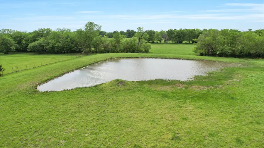 999 East Line, Whitewright, TX 75491 - #3