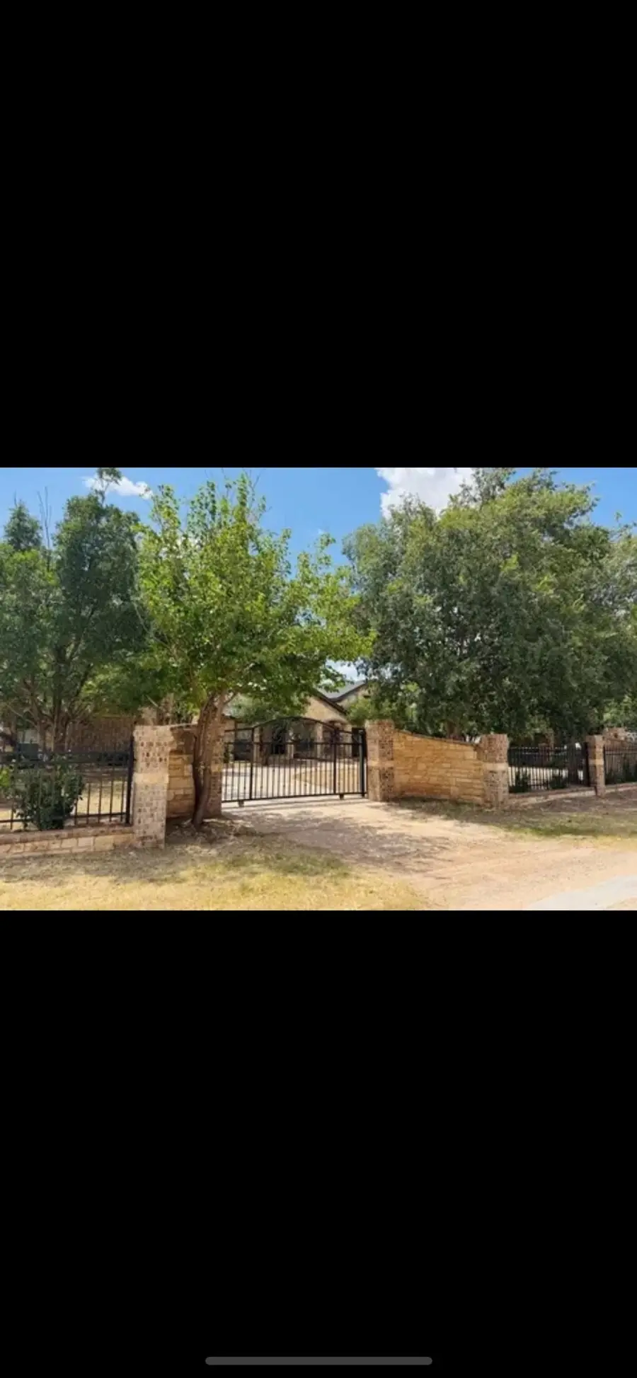 5211 S County Road 1183, Midland, TX 79706 - #3