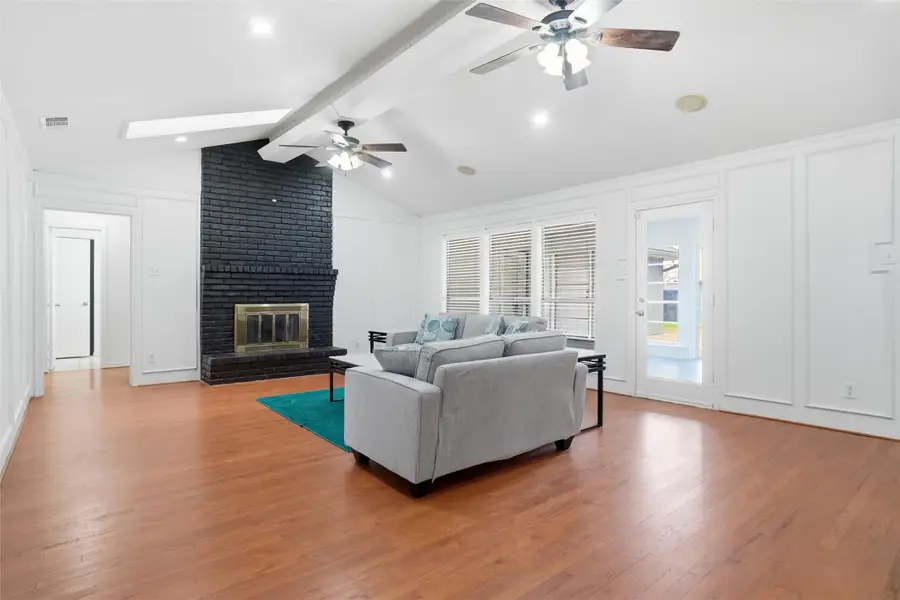 1329 Mackie Drive, Richardson, TX 75081 - #3