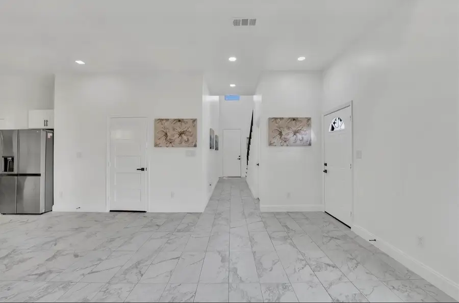 2902 Jim Street, Dallas, TX 75212 - #3