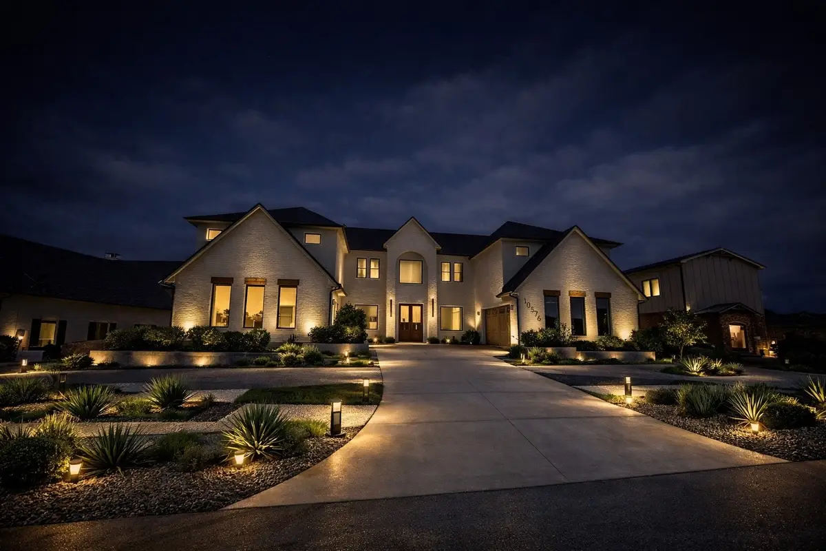 10576 Buccaneer Point, Frisco, TX 75036 - #1