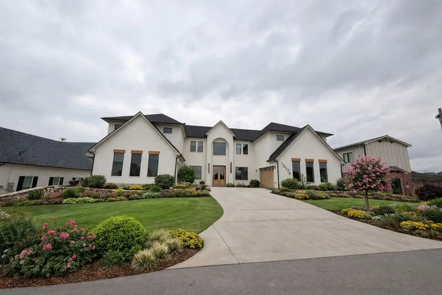 10576 Buccaneer Point, Frisco, TX 75036 - #2