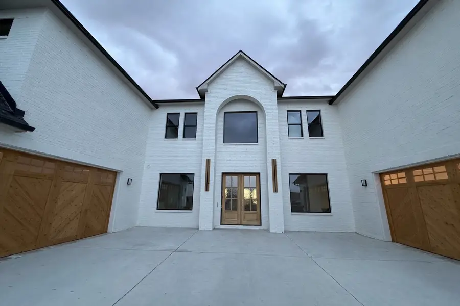 10576 Buccaneer Point, Frisco, TX 75036 - #3