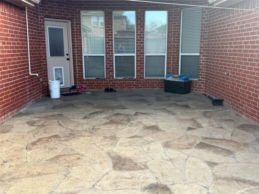 1605 Summerfield Drive, Allen, TX 75002 - #2