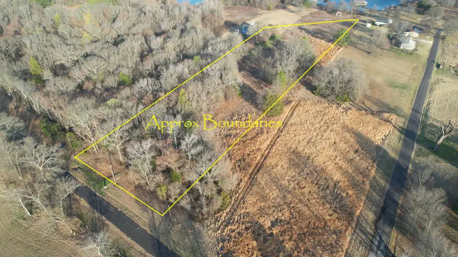 TBD County Road 1575, Alba, TX 75410 - #3