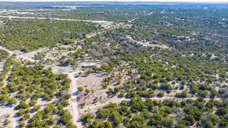 195 Siesta Lane, Tuscola, TX 79562 - #3