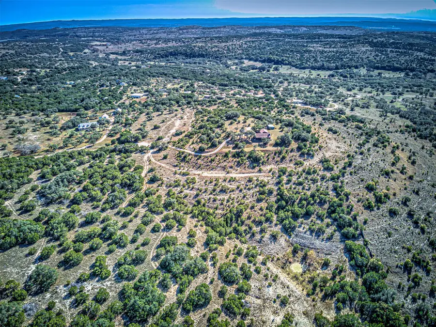 414 Hall Lane, Spicewood, TX 78669 - #3