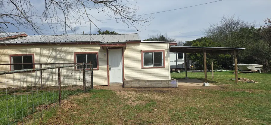 248 Waupoo Trail, Whitney, TX 76692 - #2