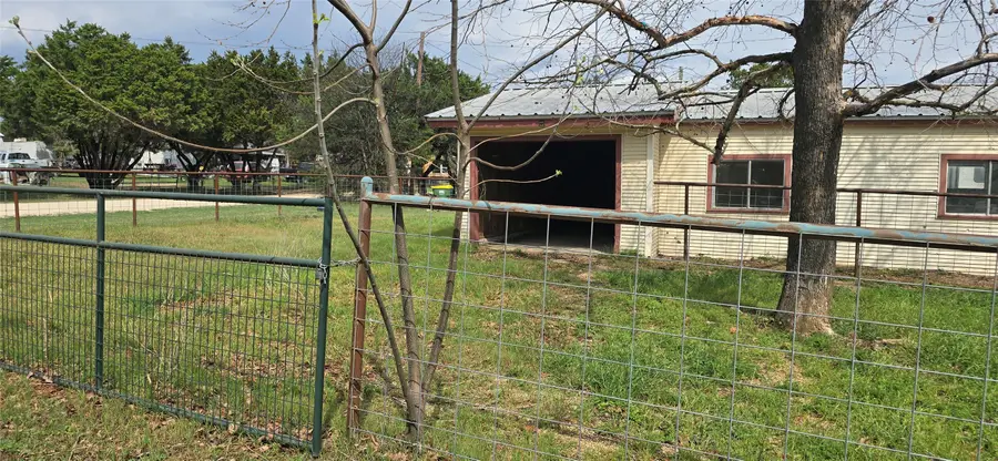 248 Waupoo Trail, Whitney, TX 76692 - #3