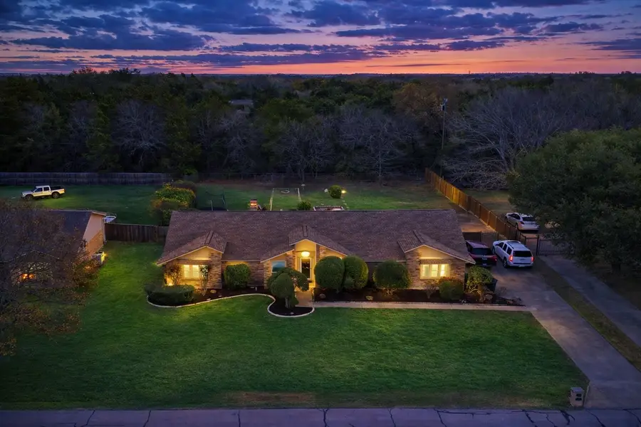 328 Shadowwood Trail, Ovilla, TX 75154 - #2