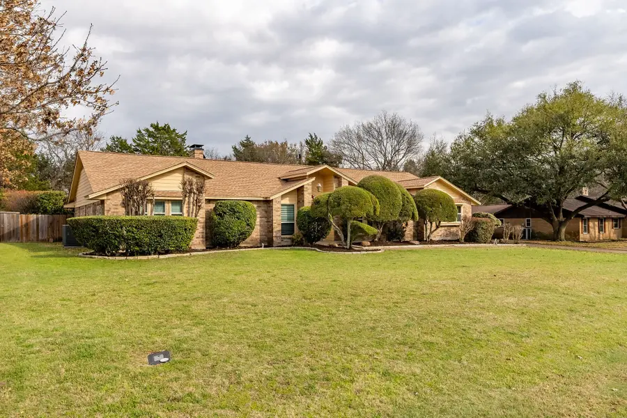 328 Shadowwood Trail, Ovilla, TX 75154 - #3