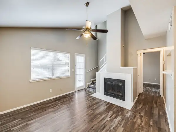 1122 Millview Drive #2402, Arlington, TX 76012