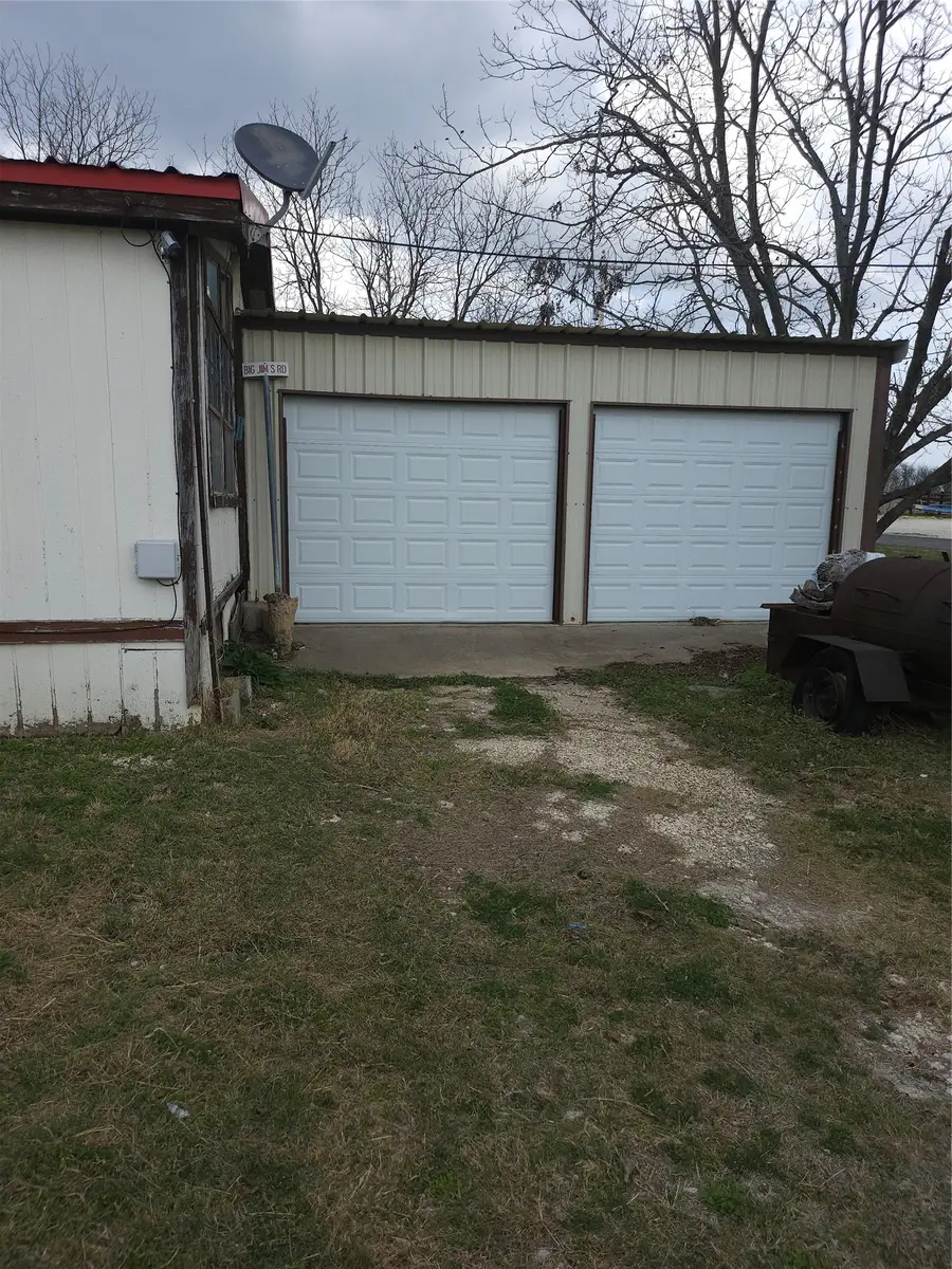 109 Hcr 2134, Whitney, TX 76692 - #3