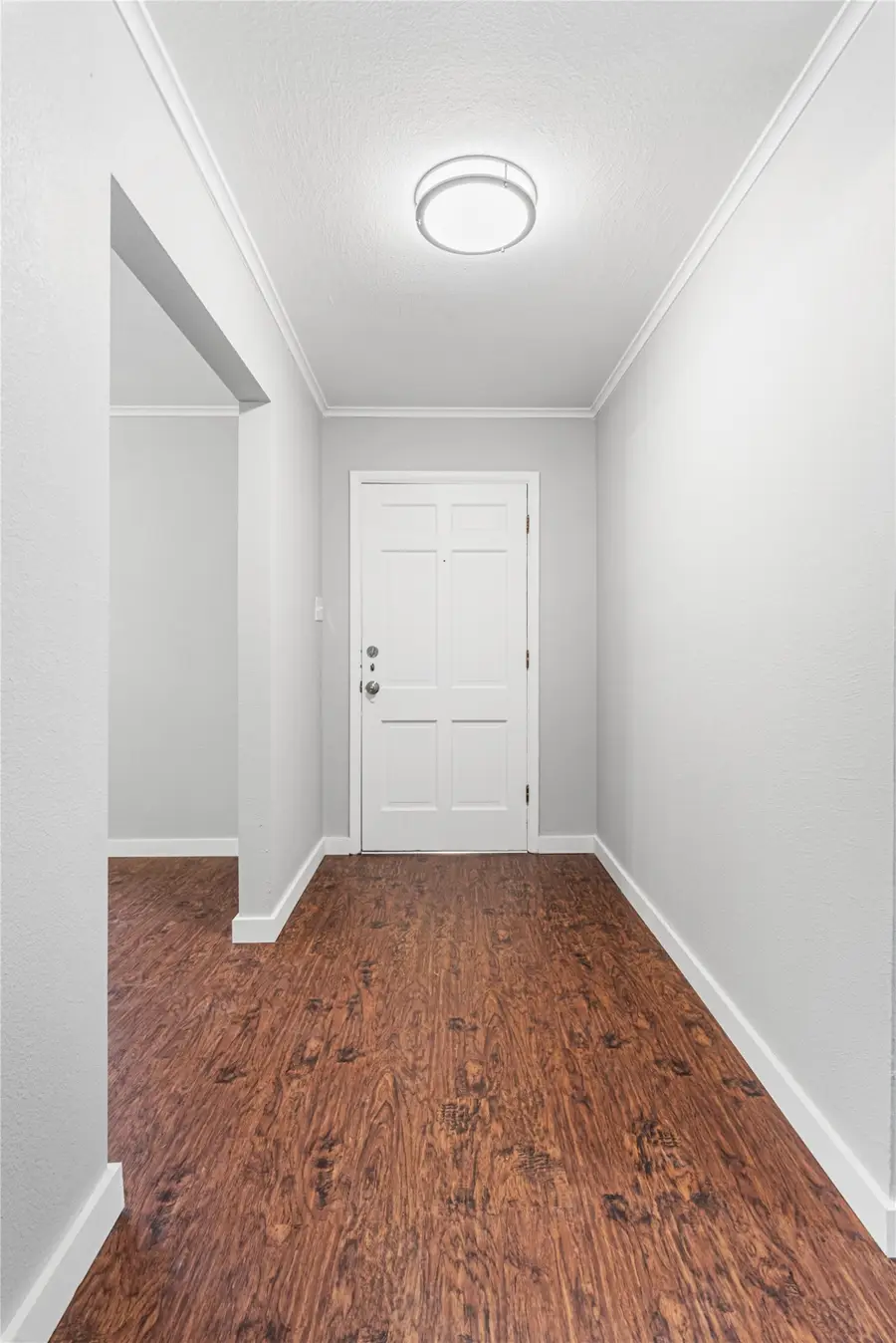 4929 Redondo Street, North Richland Hills, TX 76180 - #3