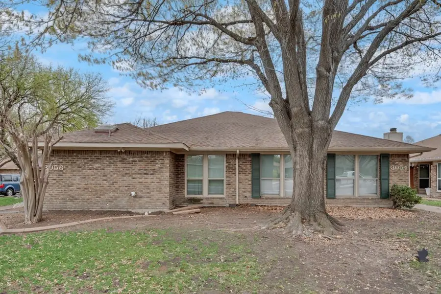 3056 Airhaven Street, Dallas, TX 75229 - #2