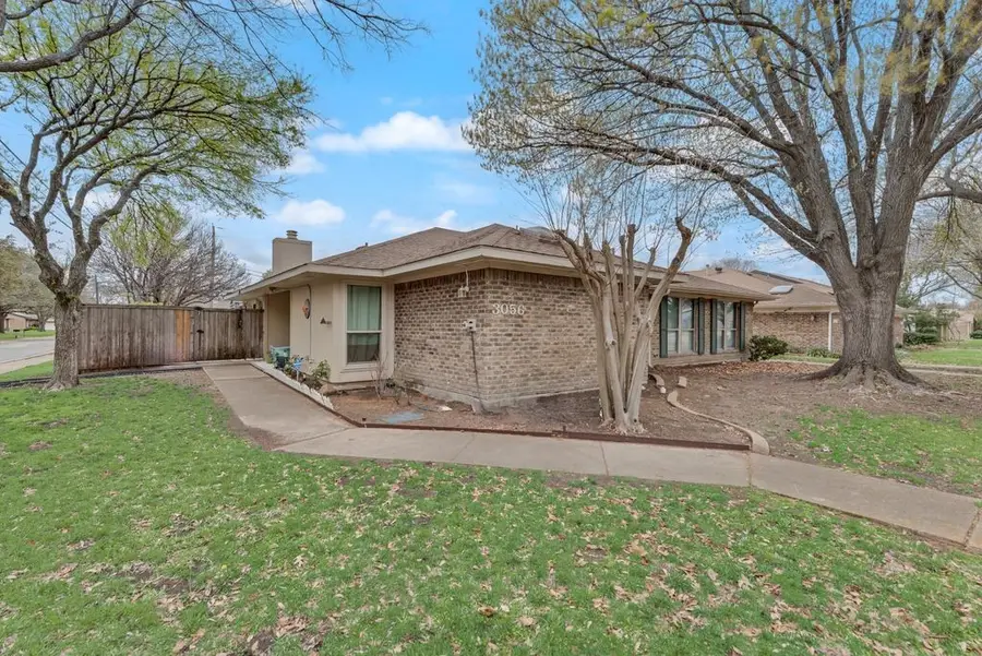3056 Airhaven Street, Dallas, TX 75229 - #3