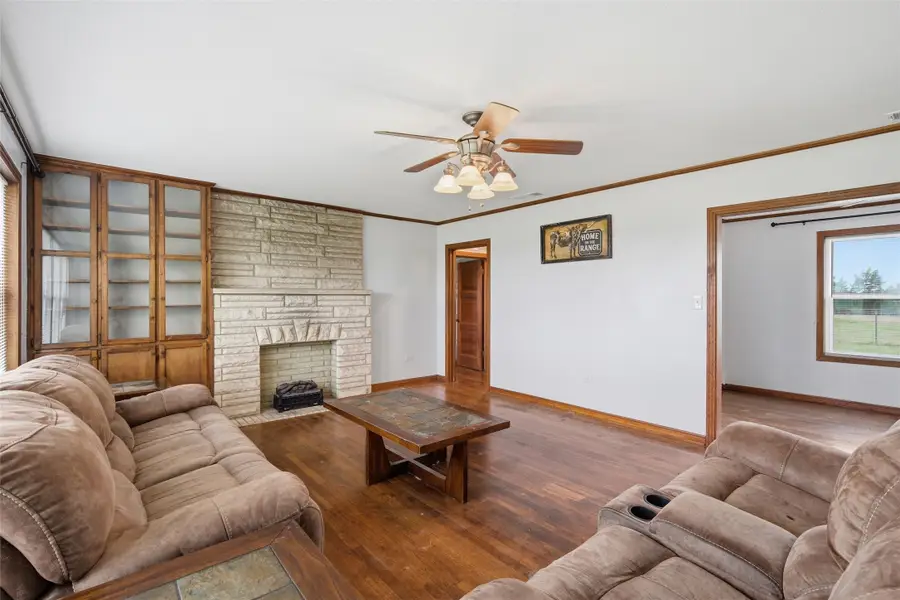 2045 W Fm 1245, Groesbeck, TX 76642 - #3