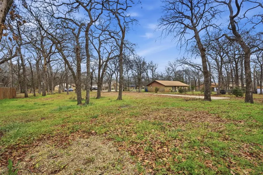 301 Ranch Road, Krugerville, TX 76227 - #2