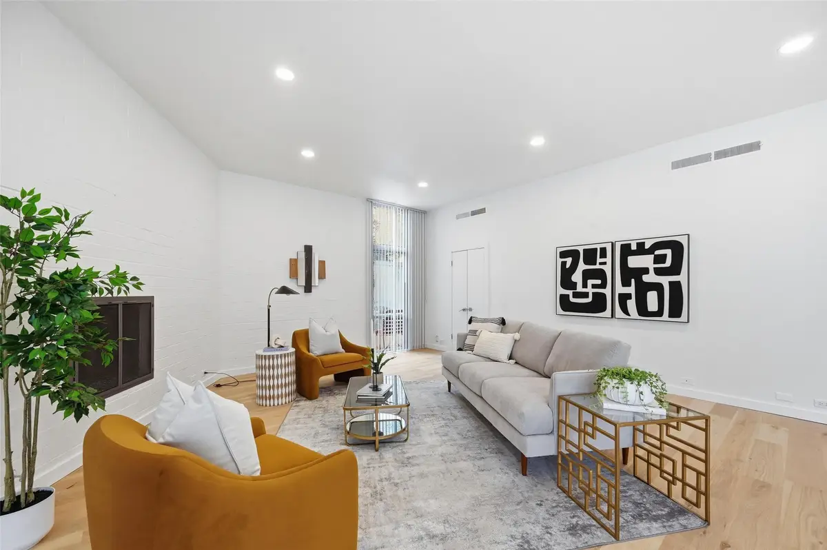 3718 Holland Avenue #2, Dallas, TX 75219 - #1