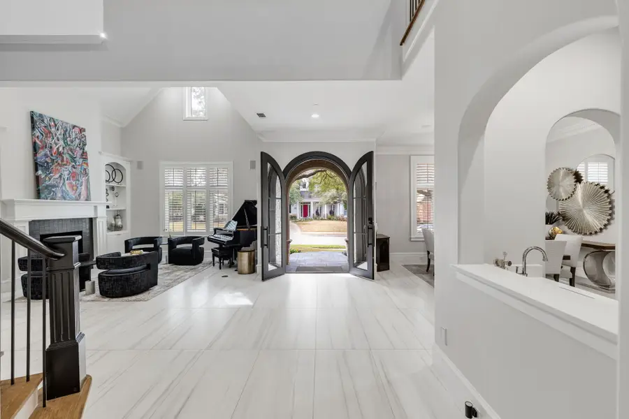 5713 Woodmont Court, Plano, TX 75093 - #2