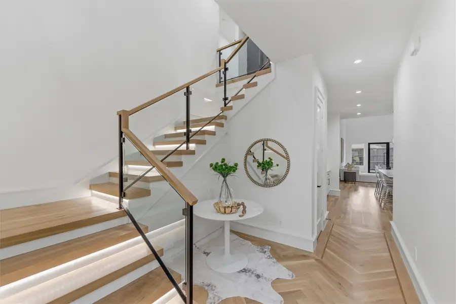 7503 Robin Road, Dallas, TX 75209 - #3