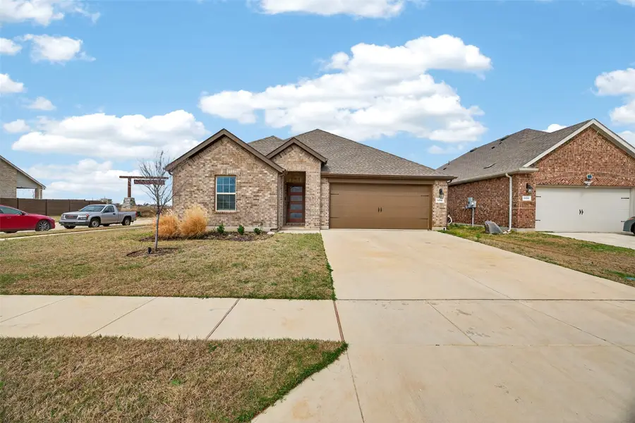 10201 Torch Light Lane, Aubrey, TX 76227 - #2