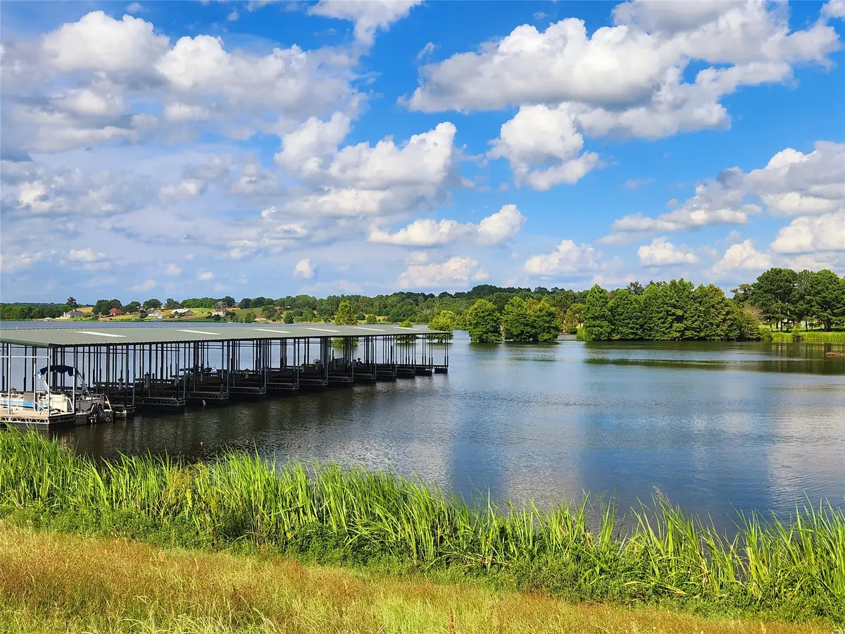 Lot 63 Shore Crest Way, Athens, TX 75752 - #1