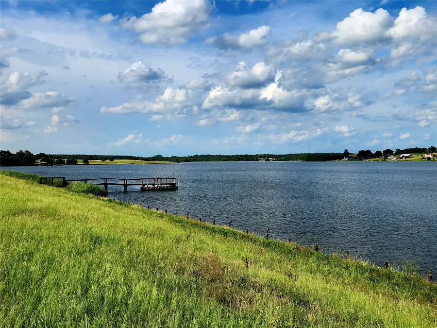 Lot 63 Shore Crest Way, Athens, TX 75752 - #2