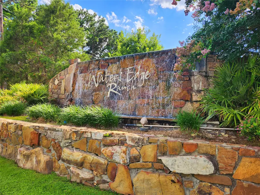 Lot 63 Shore Crest Way, Athens, TX 75752 - #3
