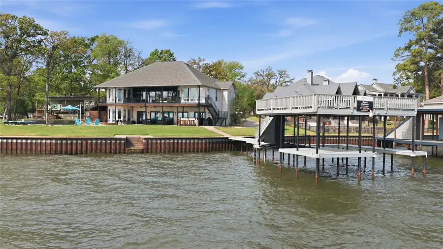 1617 Maple Drive, Tool, TX 75143 - #3