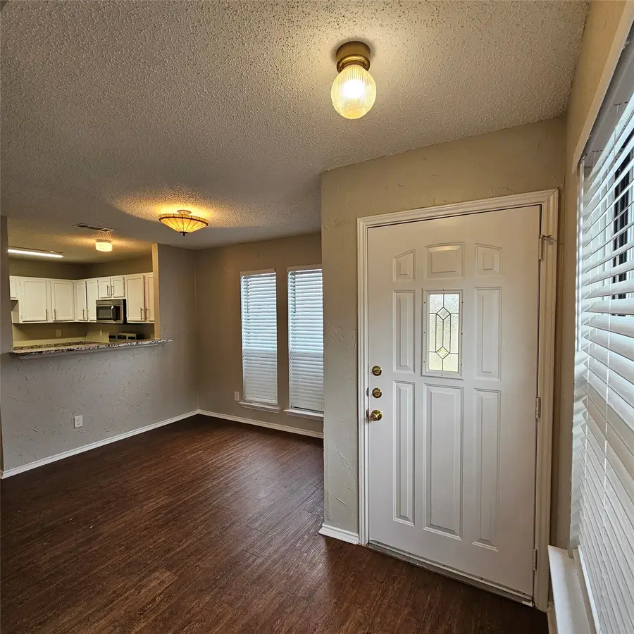 1205 Old Barn Lane, Mesquite, TX 75149 - #2