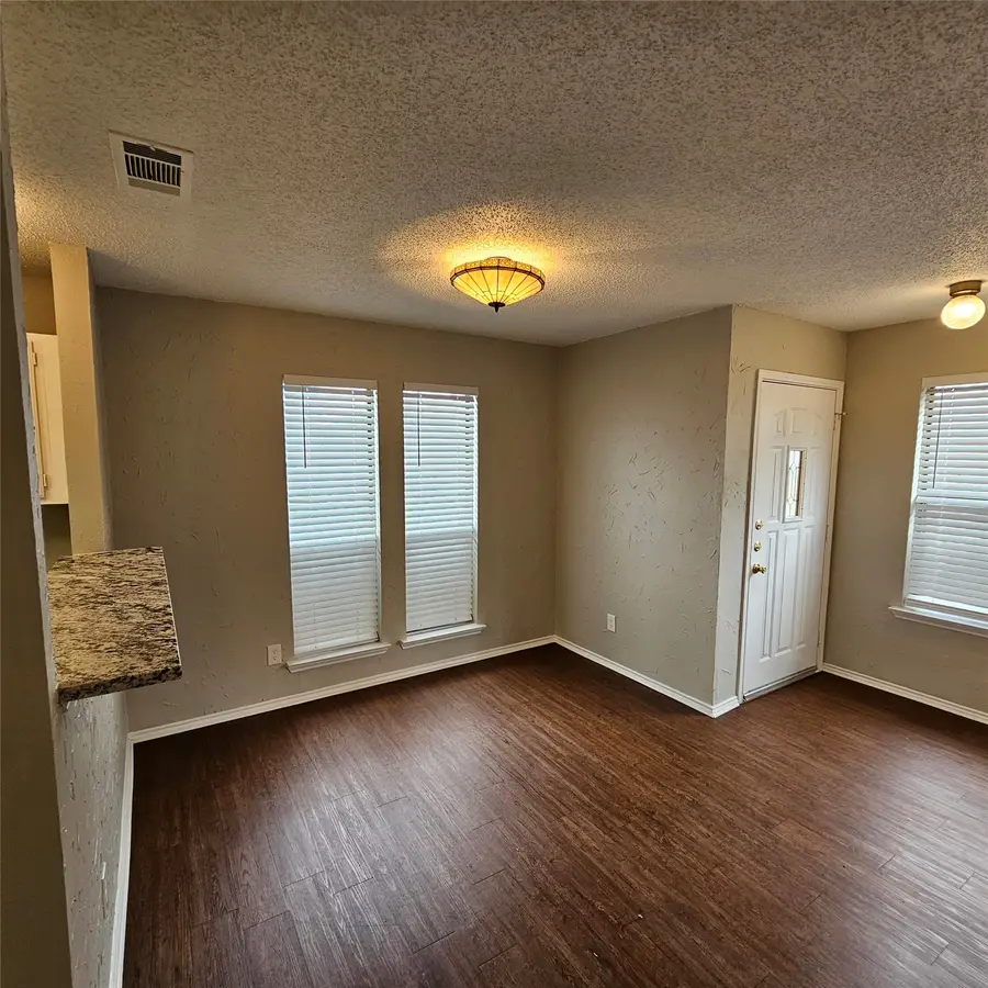 1205 Old Barn Lane, Mesquite, TX 75149 - #3