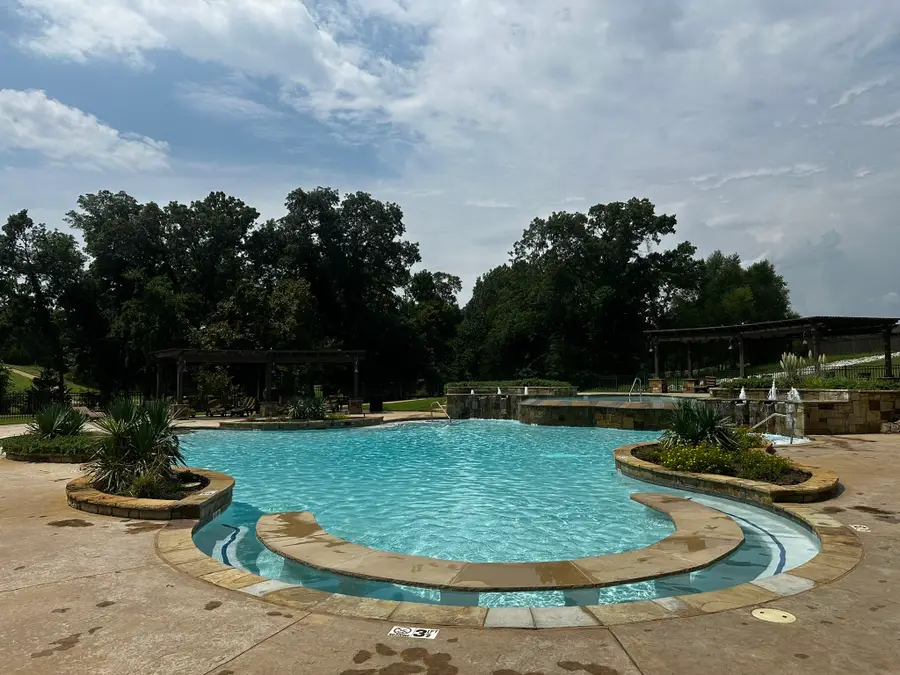 Lot 7 La Paloma, Gordonville, TX 76245 - #2