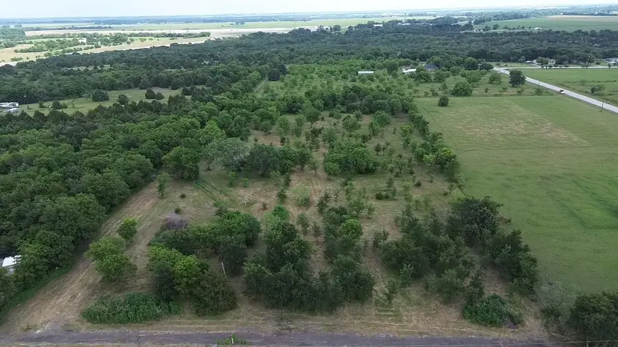 210 Wester, Ellis, TX 75125 - #2