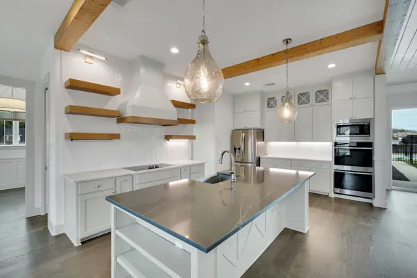 140 Farish Lane, Waxahachie, TX 75167