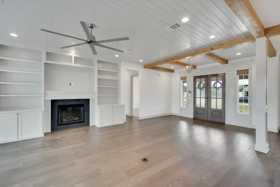 140 Farish Lane, Waxahachie, TX 75167 - #3