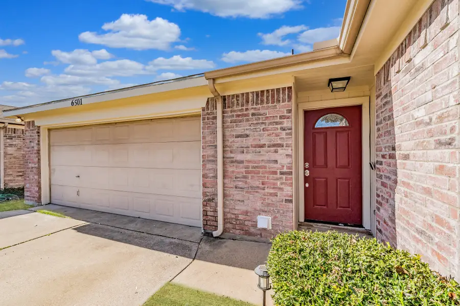 6501 Riverwater Trail, Fort Worth, TX 76179 - #3