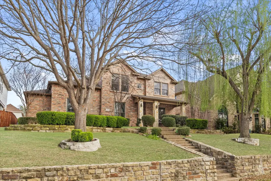 1561 Coastal Drive, Rockwall, TX 75087 - #2