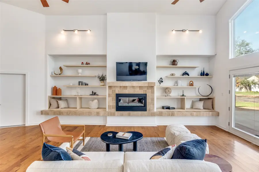 8702 San Fernando Way, Dallas, TX 75218 - #3