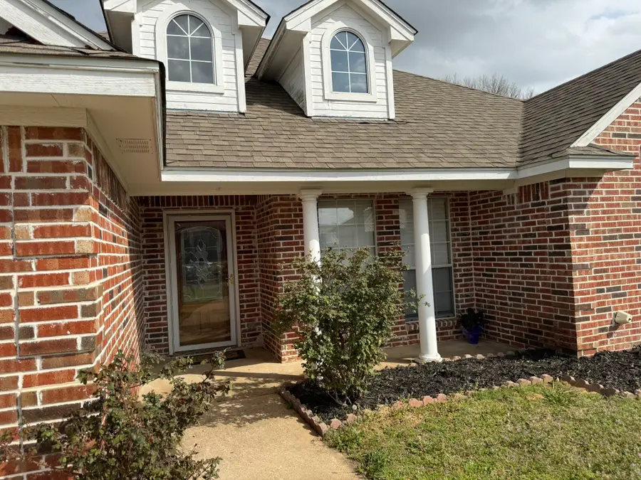 155 49th Street Se, Paris, TX 75462 - #2