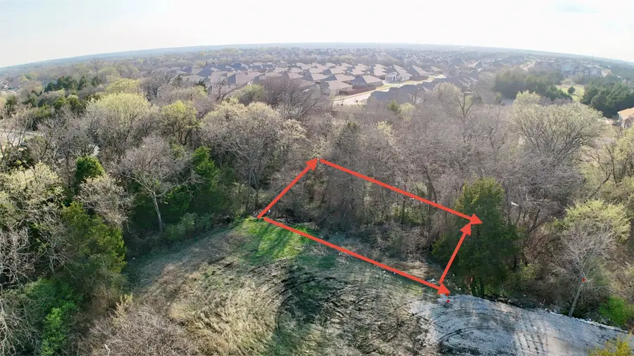 344 Lindell Street, Glenn Heights, TX 75154 - #3